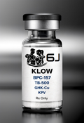 KLOW80