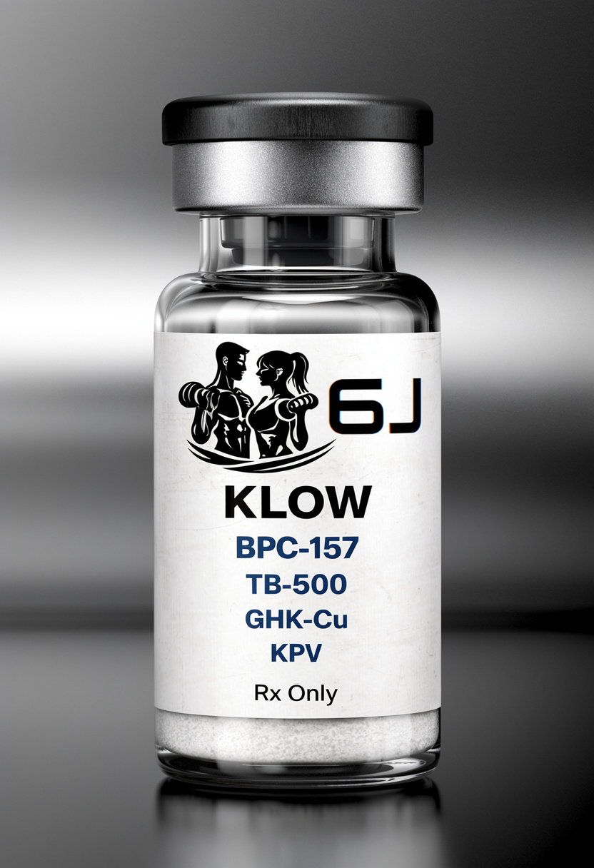 KLOW80