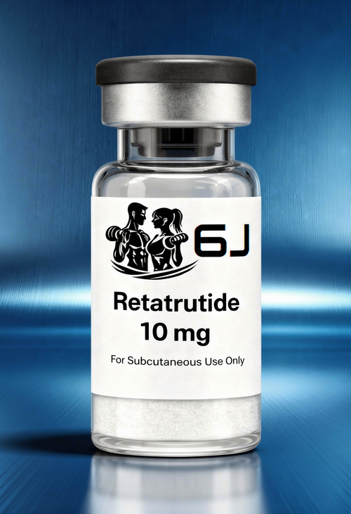 igf-1 lr3 with retatrutide Triple Agonist Peptide | cGMP FASTEST Recomp Stack? IGF1 LR3